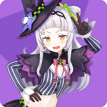 紫咲シオン【基本情報】 - ホロライブ非公式wiki