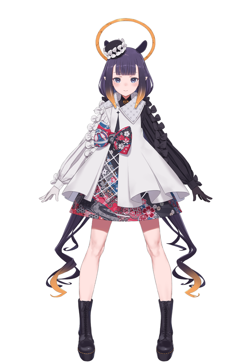 いなとタコグラム伊那尓栖psa10 いなとタコグラム 伊那尓栖 psa10