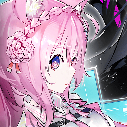 秘密結社holoX | hololive（ホロライブ）公式サイト