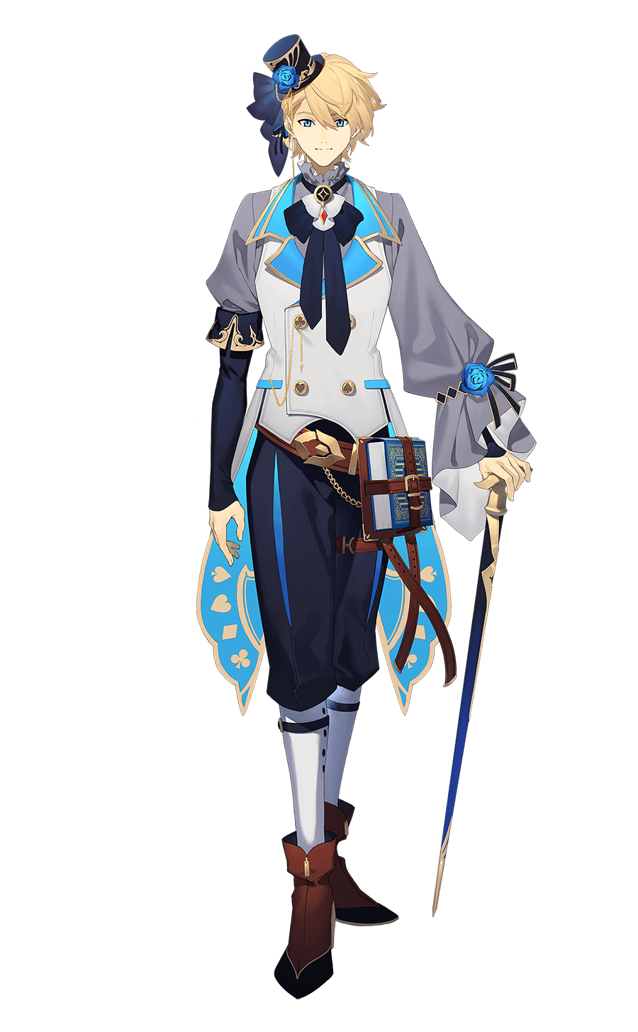 岸堂天真 | 所属タレント一覧 | HOLOSTARS（ホロスターズ）公式サイト