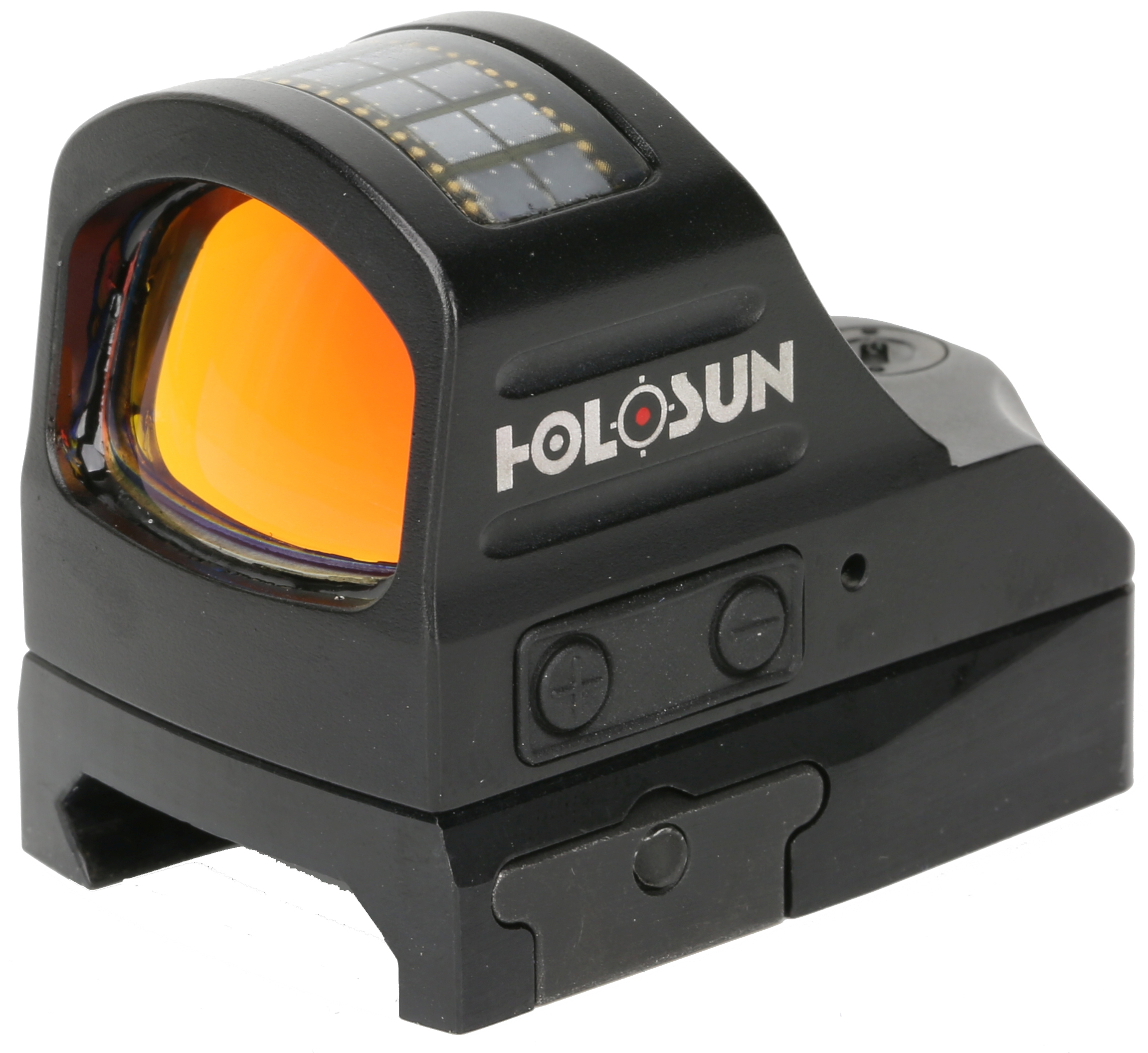 Holosun.ca - HS507C