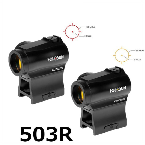 503r_d5616343-cf7f-4533-b981-