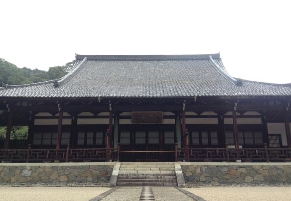木庵禅師物語 | 眞福山宝林寺｜群馬県邑楽郡千代田町にある黄檗宗のお寺