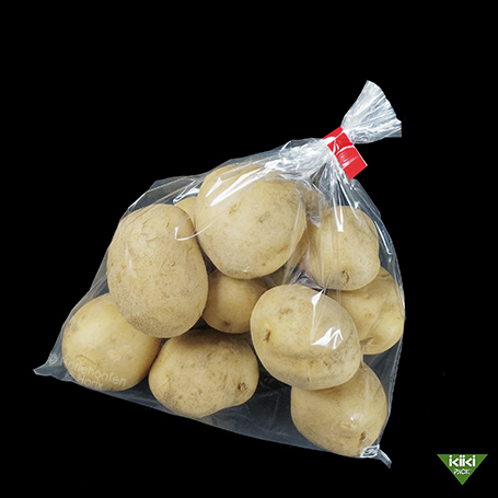 じゃがいも500g】#20×10号(4穴) | 株式会社堀江本店｜株式会社ホリックス