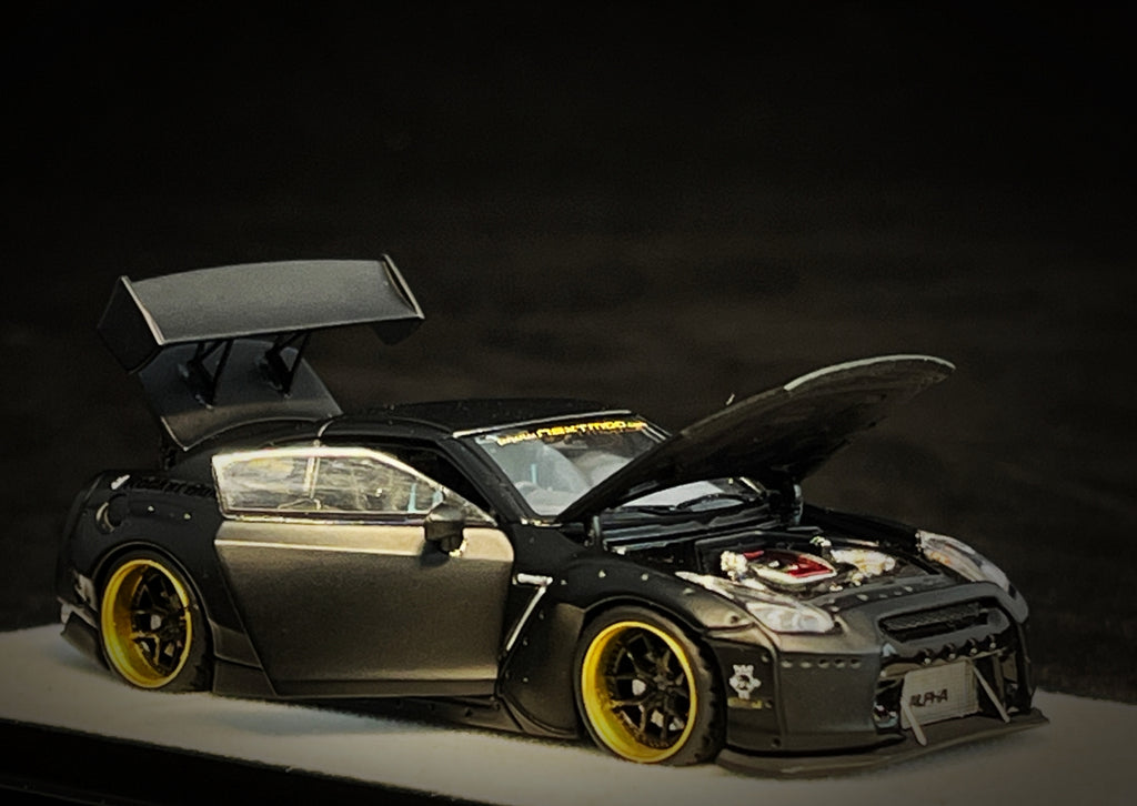 4901746612147_.pic_1024x1024.