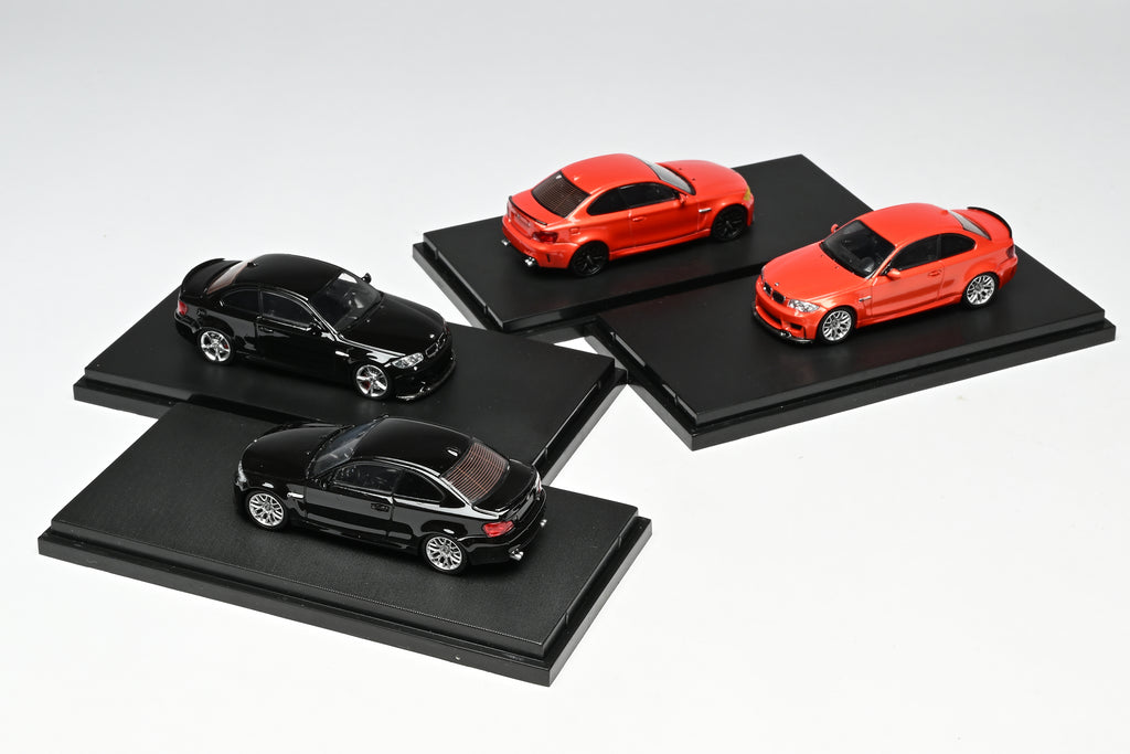 WeixinImage_20251009054617_916