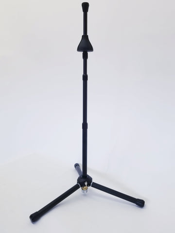 The Horn Guys - Giddings Small Shank Tenor Trombone Mouthpiece