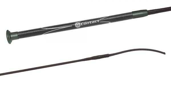 FLECK＞ Contact （コンタクト）長鞭 - 日本馬事普及 Net-Store