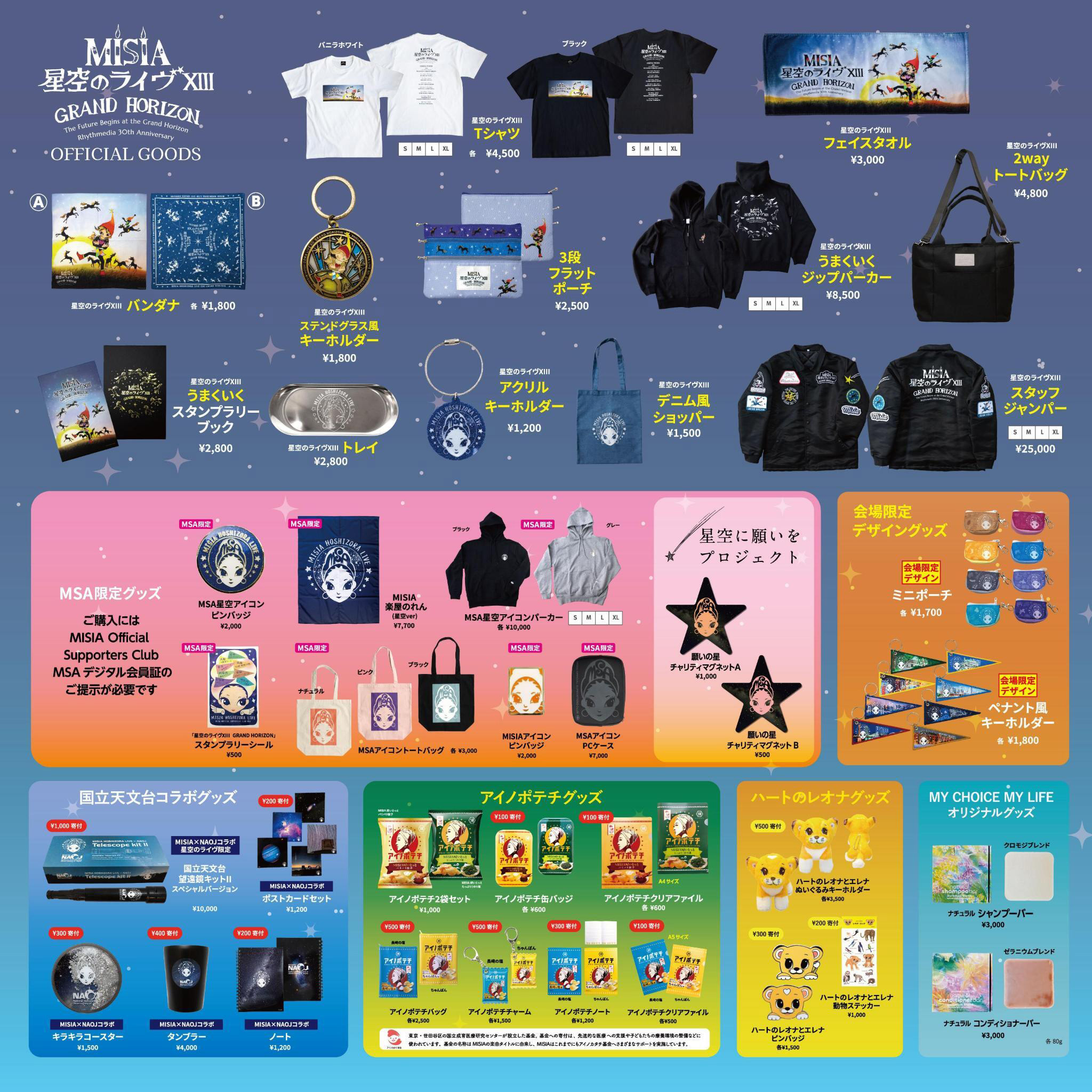 ルインメイガス グッズセット STEINS;GATE KISEKAE KURISU Produced by