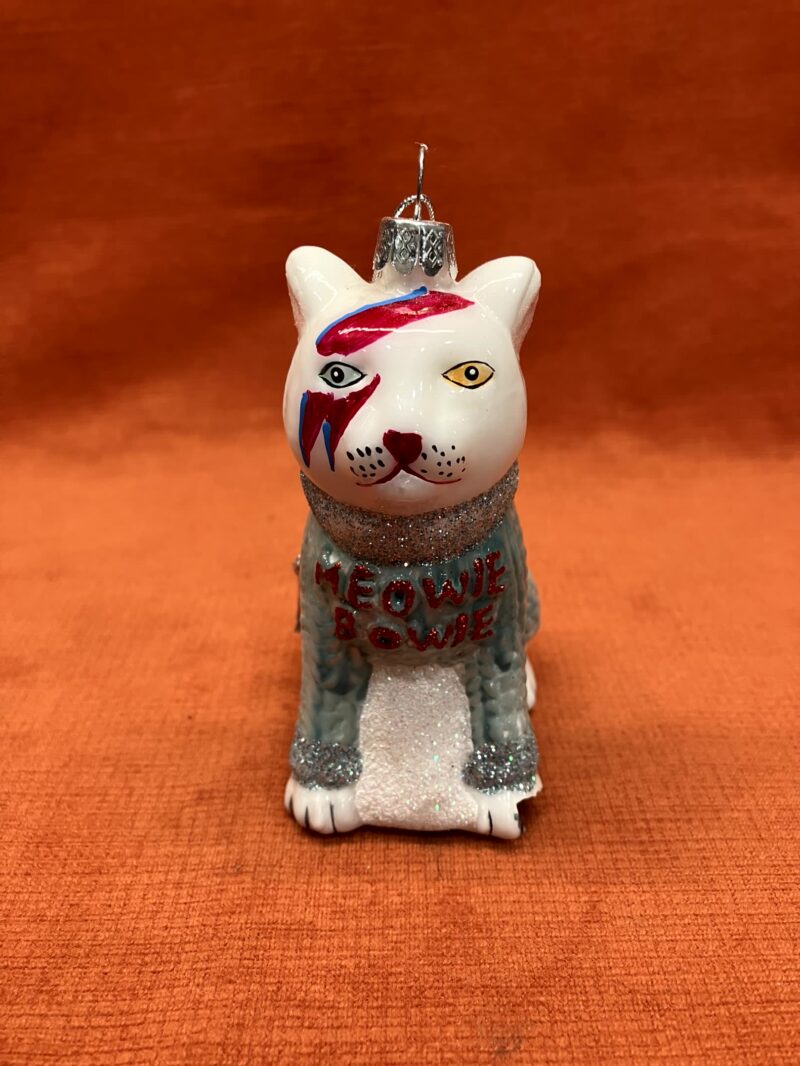 アスティエ・ド・ヴィラットのオーナメントの修理 合成樹脂でお直し