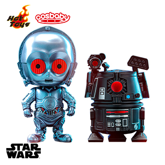 販売商品（フュギュア＆雑貨）｜スター・ウォーズ／ジョイン・ザ