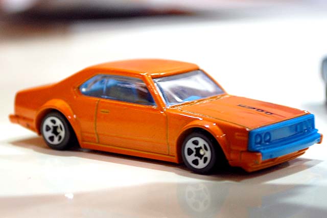 JAPAN HISTORICS 2のラインナップ先行情報が登場！これは100000000