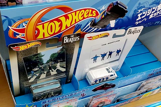 CUSTOM GMC PANEL VANのレビュー！特攻野郎A-TEAMな80's Vandura