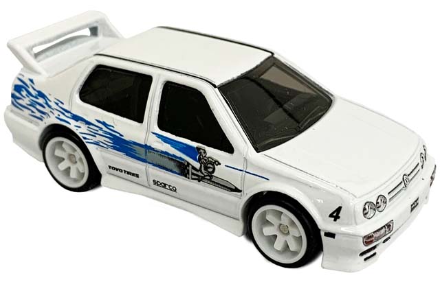 プレミアム・コレクターセット -ワイルド・スピード- の内容まとめ