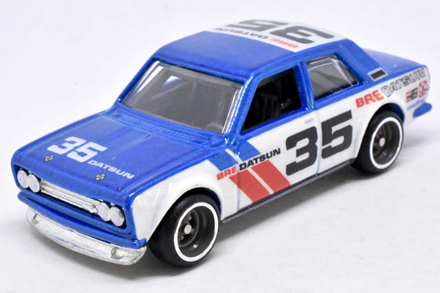 2-car-set-datsun-510-3.jpg