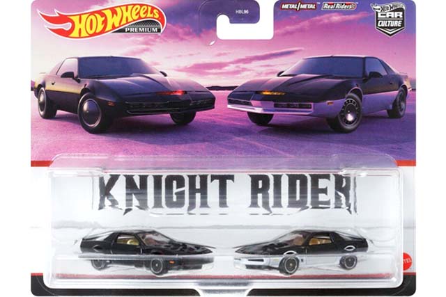 HWプレミアム2パック Mix 4のラインナップまとめ！[HBL96 Dash D] 2