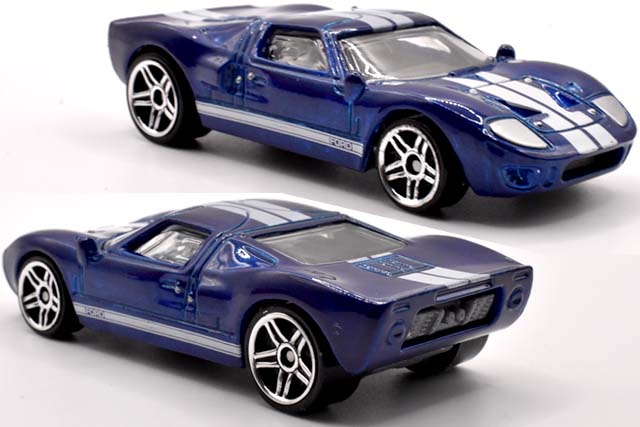 72 FORD GRAN TORINO SPORTのレビュー！ワイスピMAX、フェニックスの