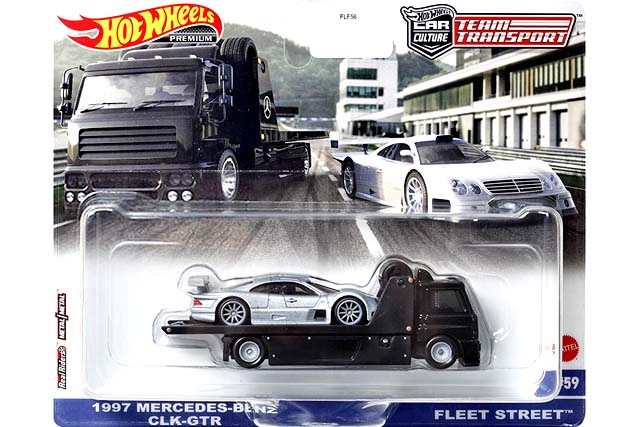 2023年TEAM TRANSPORT Mix Wのラインナップまとめ！[FLF-986W / 979W