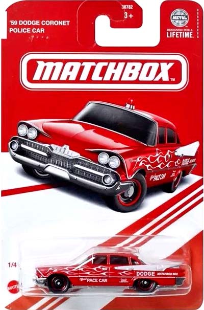 マチボのホットウィール化現象 | Hot Wheels 情報まとめ | ホット