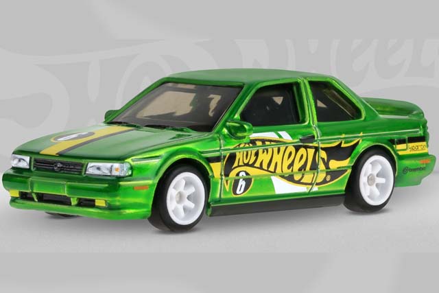 2025年11月ドンキでコレクターエディション貰えるキャンペーン！【'91