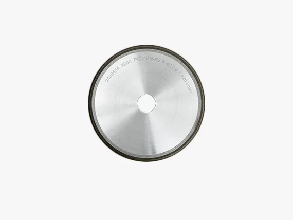 DG-34RD | ドリル研磨機 | ホータス