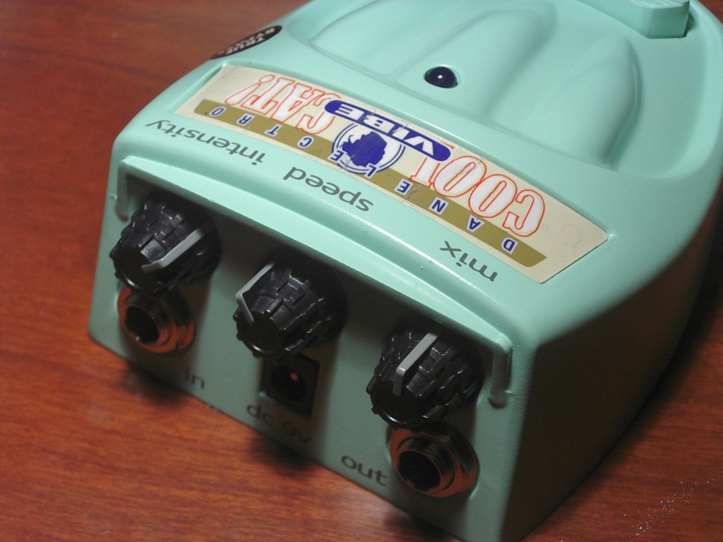 coolcat-vibe_9.jpg?w=640