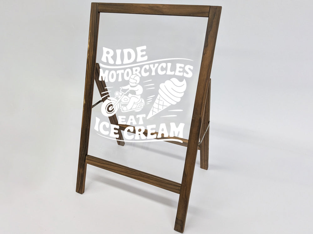 abclear-7.jpg?v=1757916203