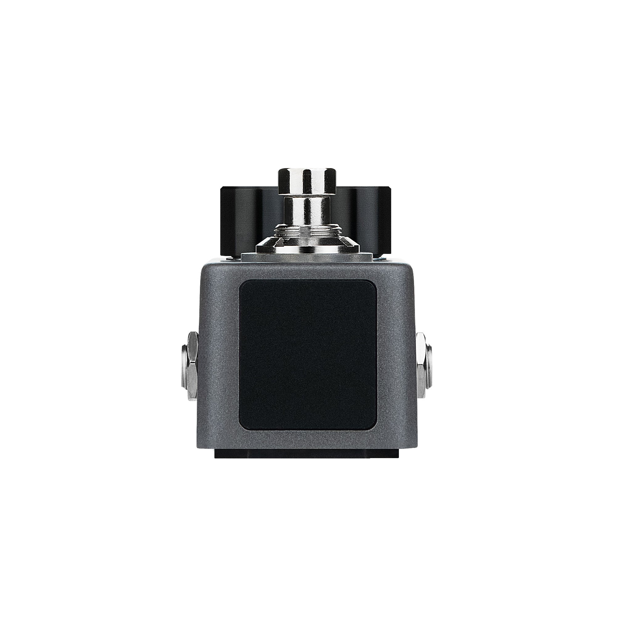 Valeton GP-5 マルチエフェクトプロセッサー / SnapTone ＆ IR