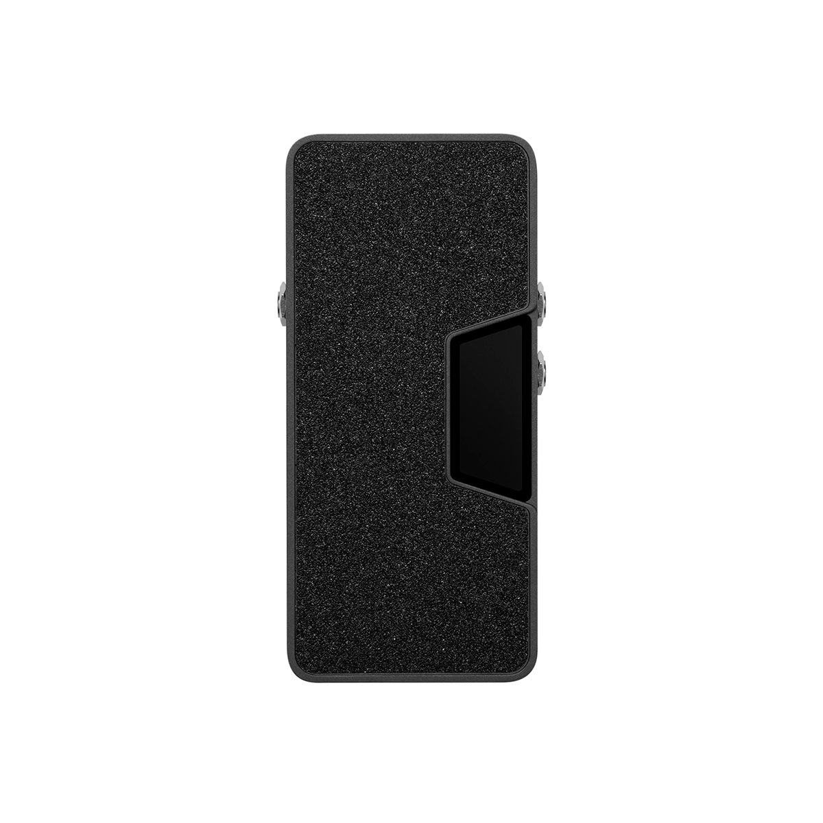 Hotone Tuner Press チューナー／ボリューム／エクスプレッション