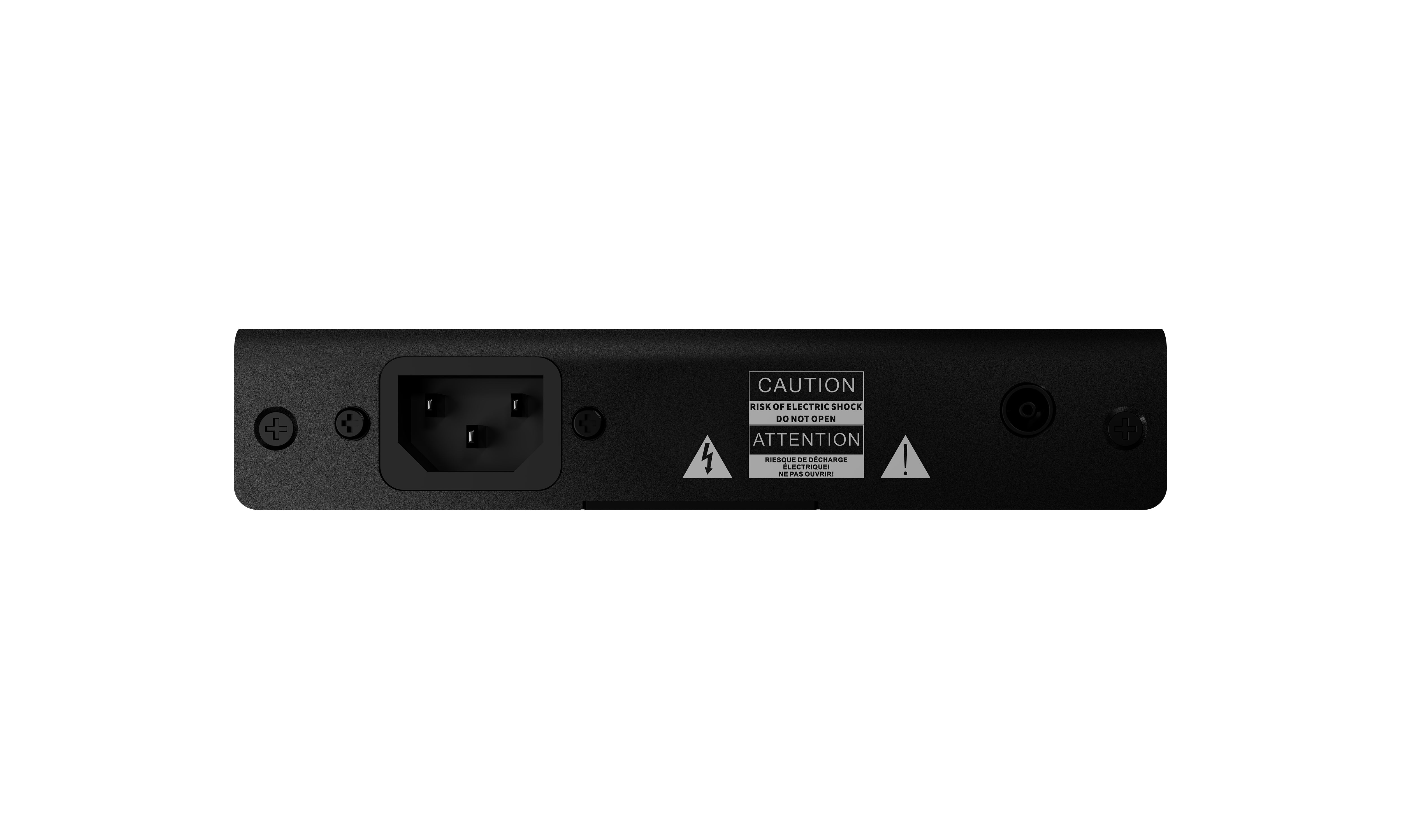 Valeton VPS-6 パワーサプライ