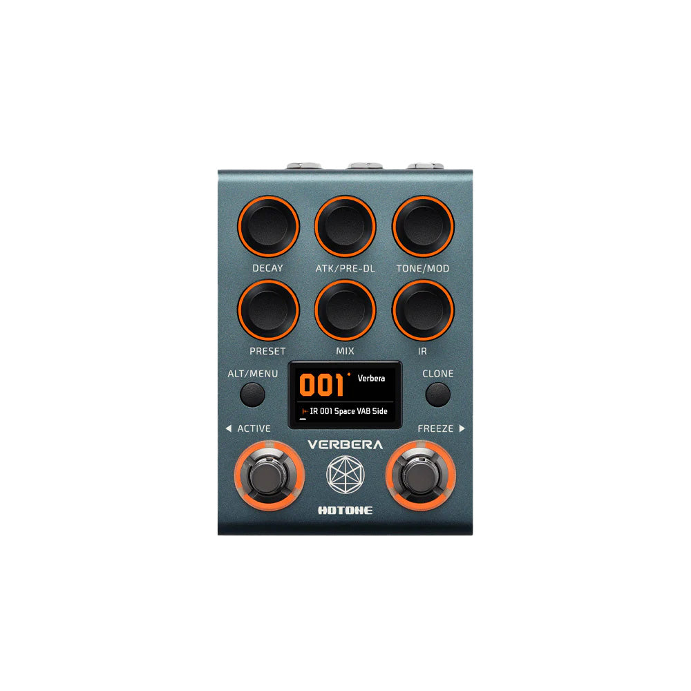 HOTONE ホットトーン