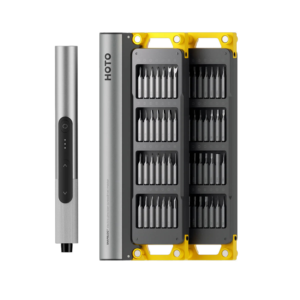 SNAPBLOQ シリーズ – HOTO JAPAN 公式ストア