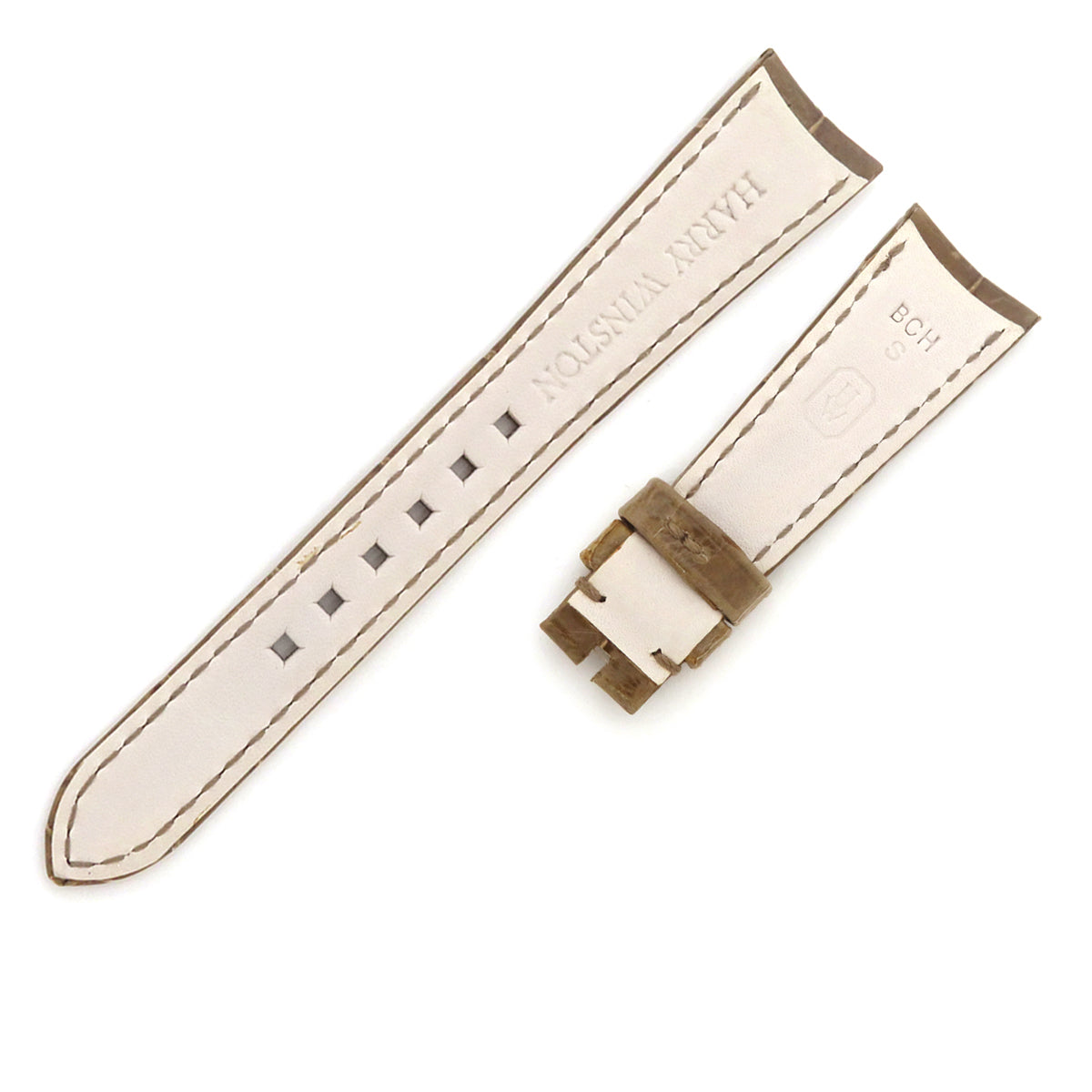 HARRY WINSTON│ハリーウィンストン – HOUBIDOU