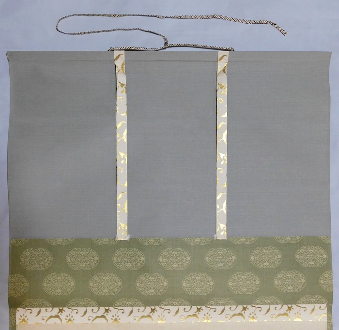 西垣宗興 和敬清寂 | いとう鳳凰堂古美術店