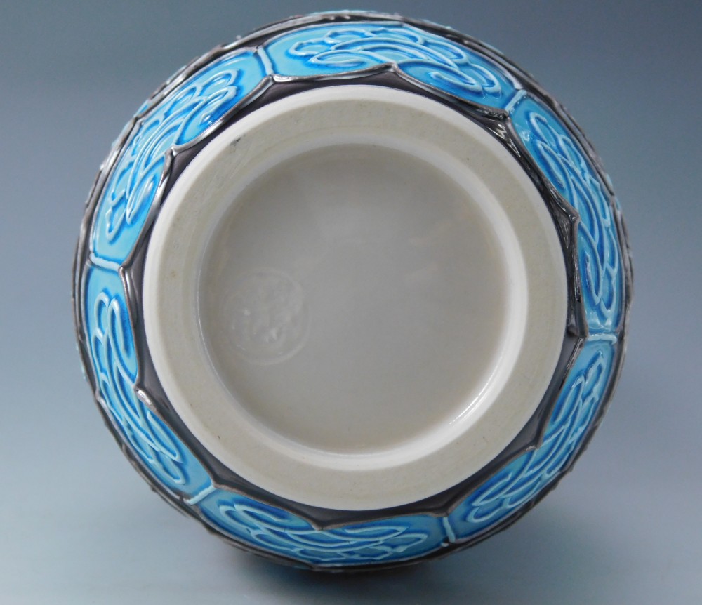 蕎麦猪口 竹と雀 | いとう鳳凰堂古美術店