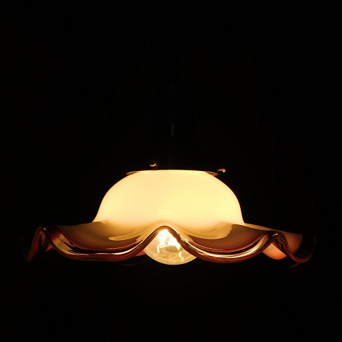 古伊万里金襴手 盃 | いとう鳳凰堂古美術店