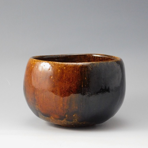 商品案内 | いとう鳳凰堂古美術店