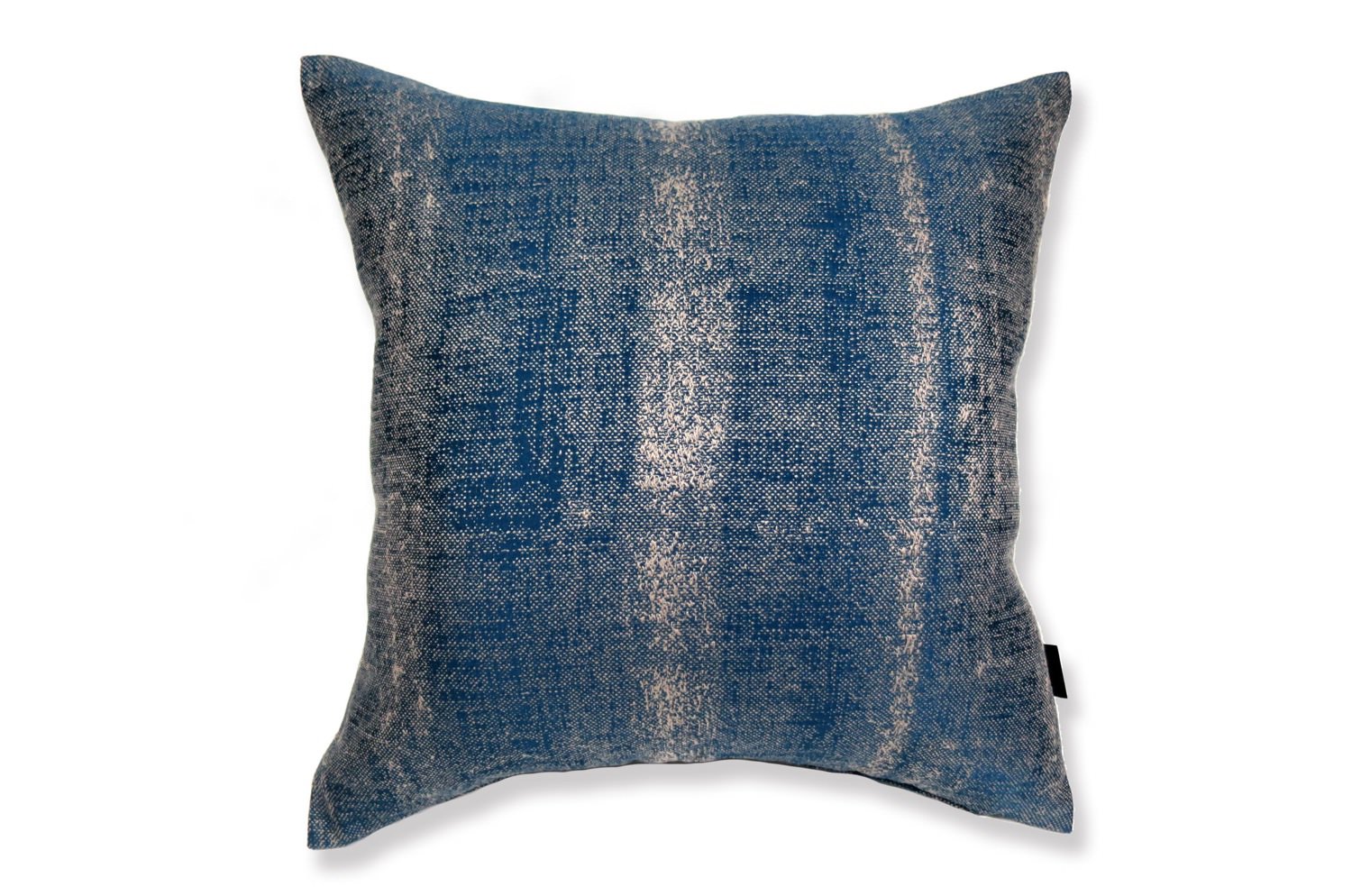 WOODNOTES（ウッドノーツ） – HOUSE OF JAPAN Shop