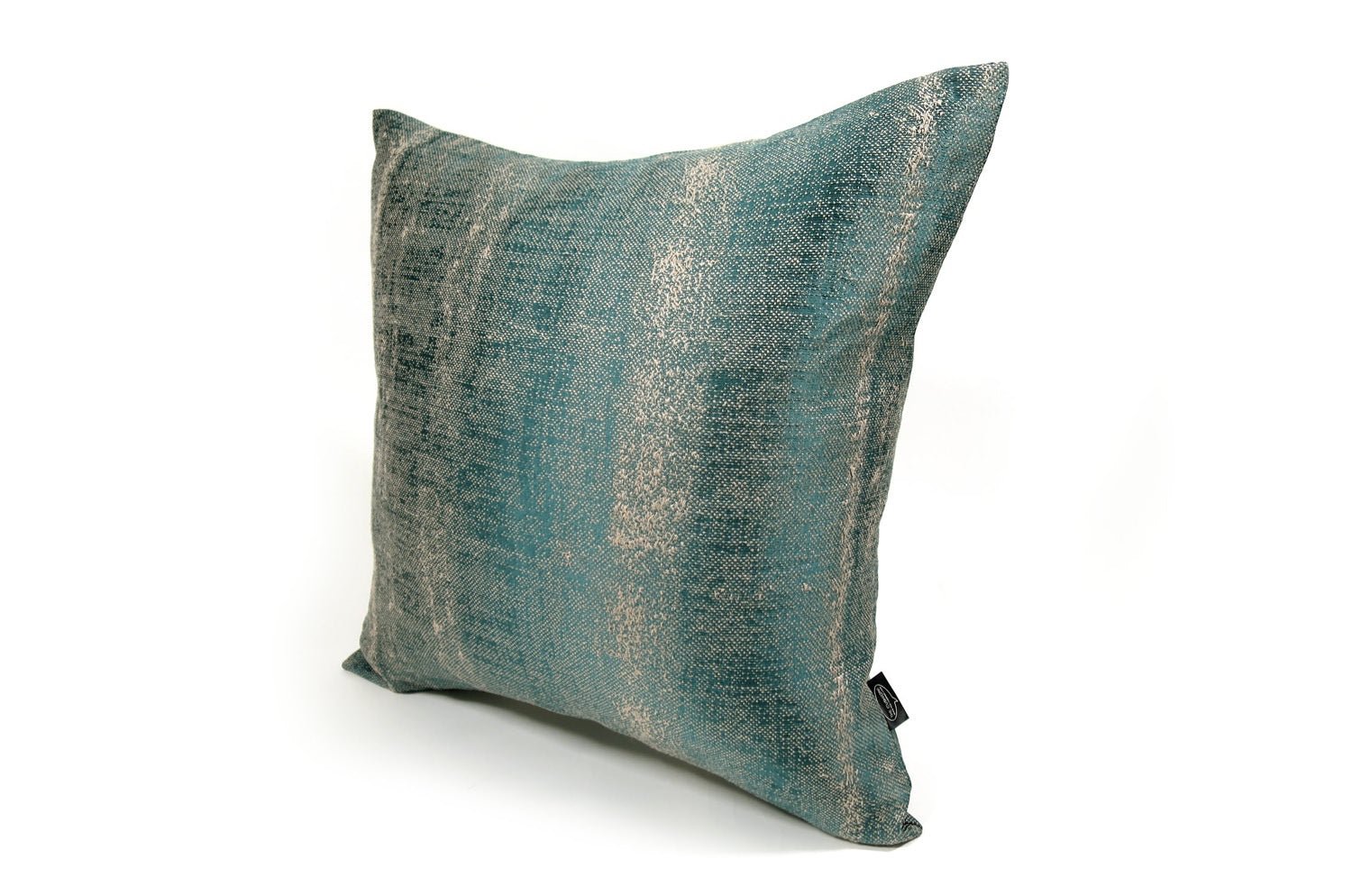 WOODNOTES（ウッドノーツ） – HOUSE OF JAPAN Shop