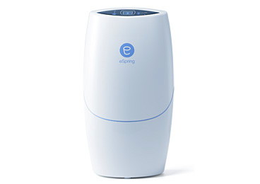 アムウェイ espring浄水器Ⅱをシャワー水栓でも使用する方法 - 宮城の