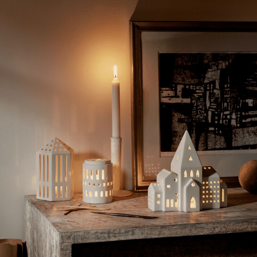 kh-005_4_900x.jpg?v=1699749560