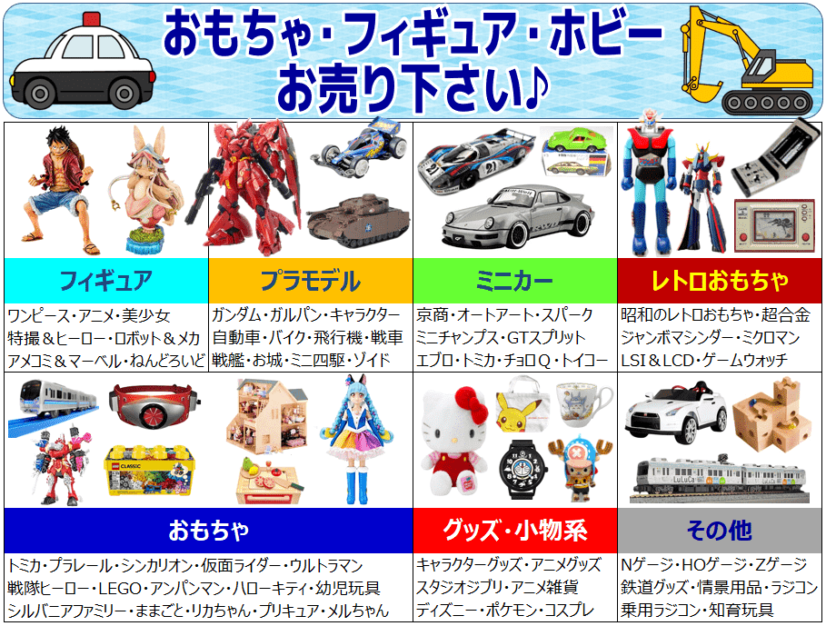 ワンピース」や「聖闘士星矢」、「メイドインアビス」や「Re:ゼロから