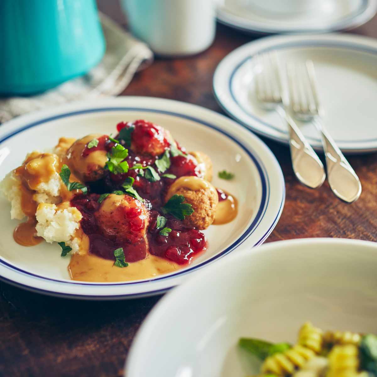 ダンスク DANSK ディナープレート 26.5cm ビストロ 洋食器 – ハウジー