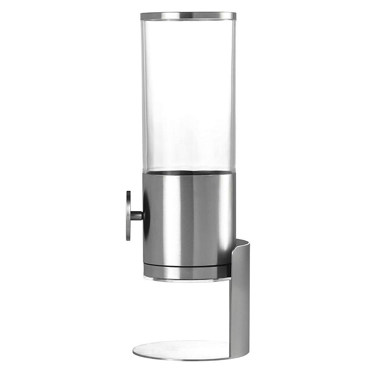 シリアル ディスペンサー DEPOSITO AdHoc – ハウジー