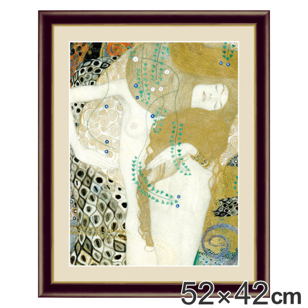 351259.jpg?v=1636087456&width=720