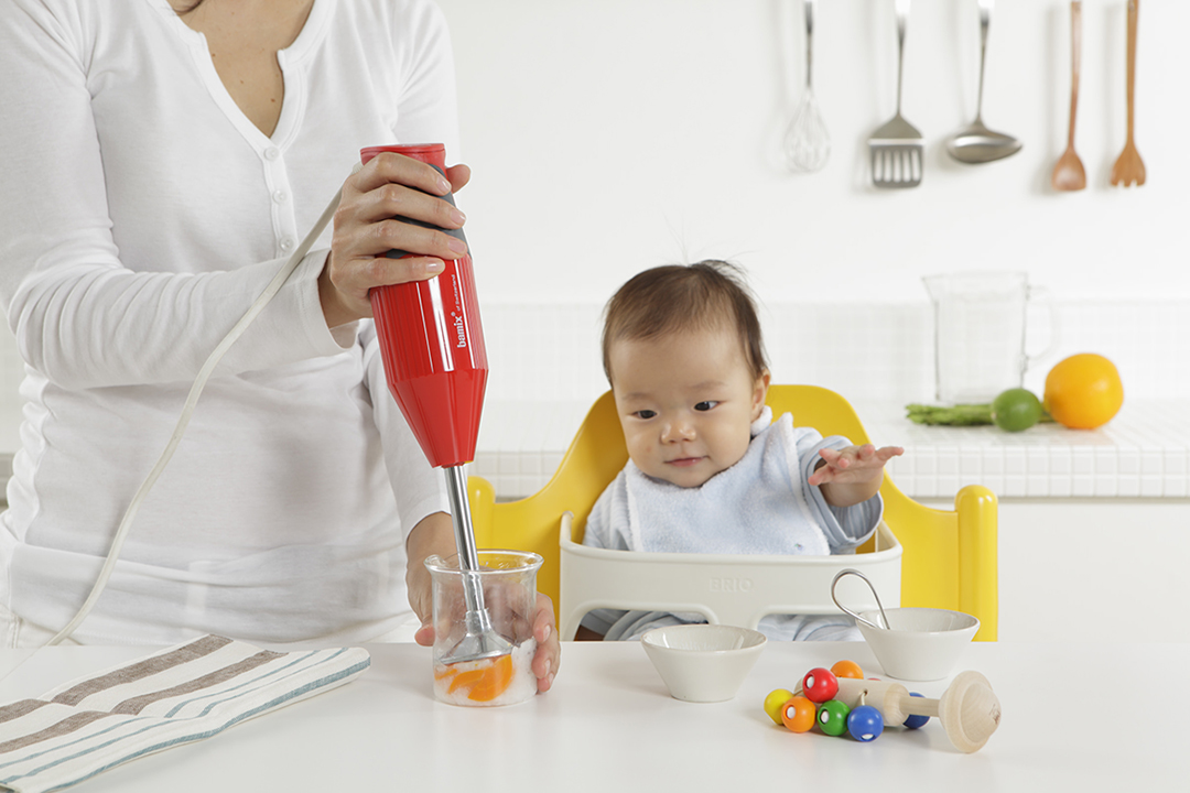 スーパーグラインダー用 パウダーディスク | チェリーテラスオンライン