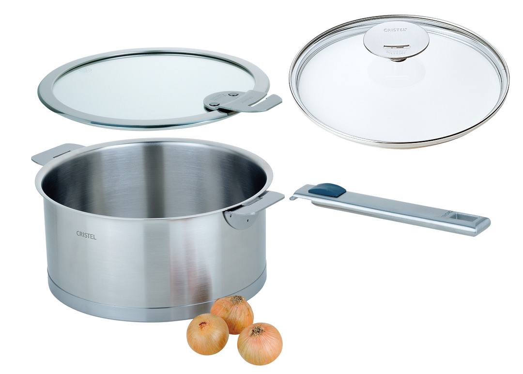 L 浅鍋 | チェリーテラスオンラインショップ