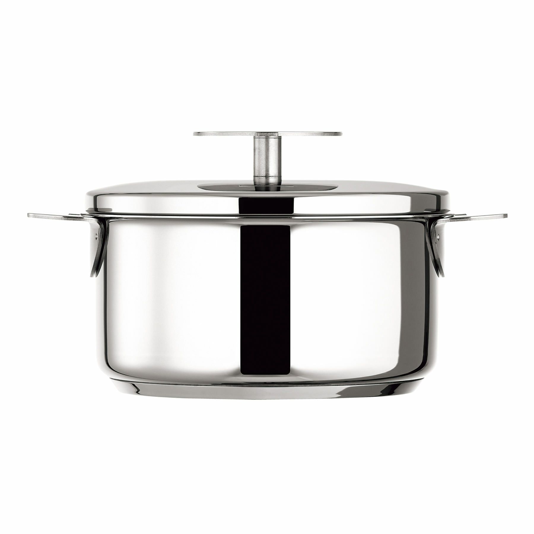 000000001416-01-l.jpg?t=