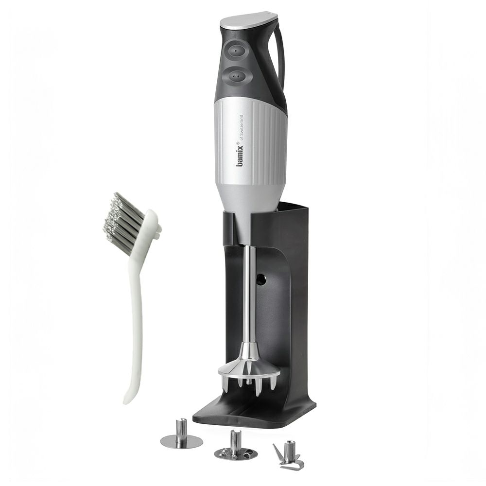 000000001833-25-xl.jpg?t=