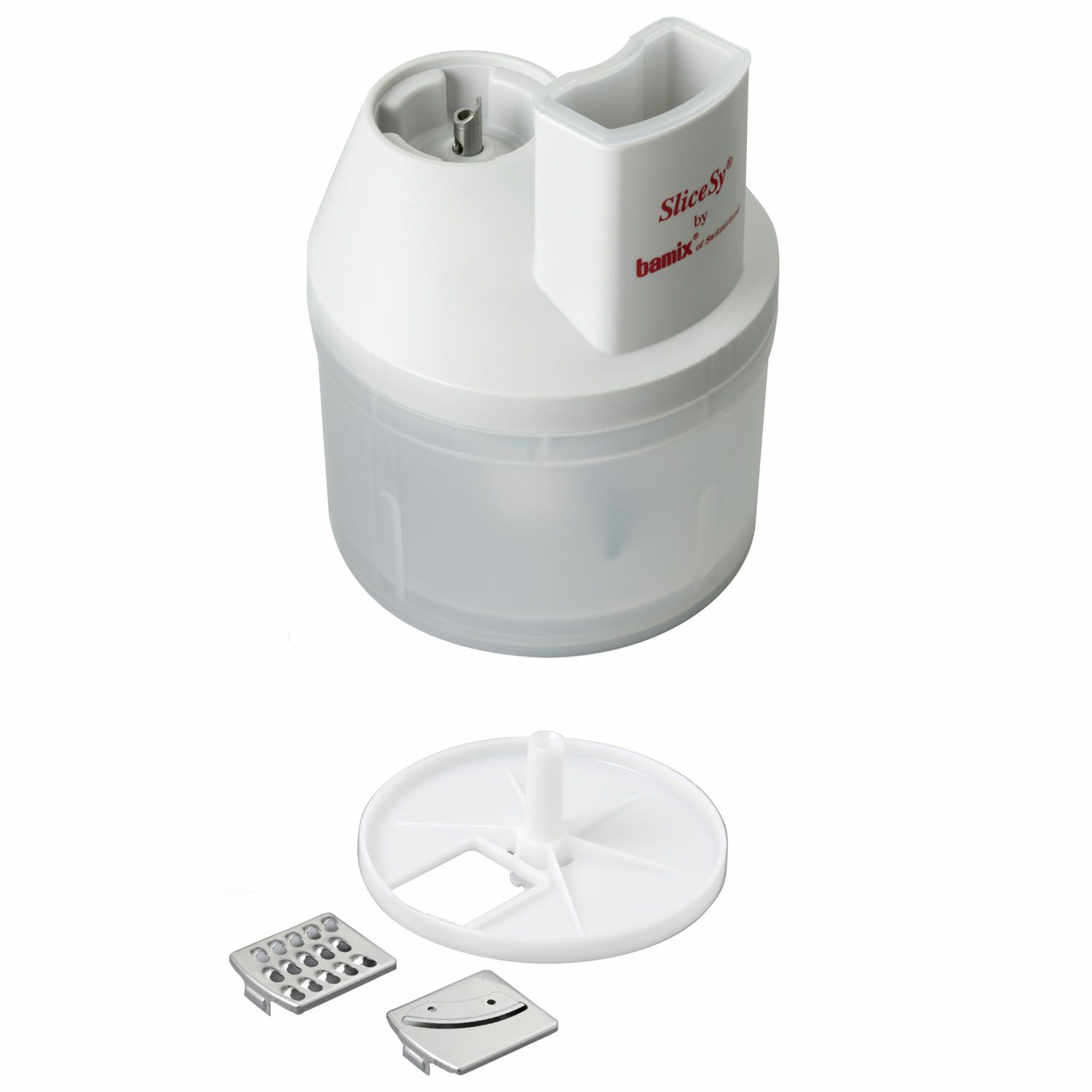 000000001853-01-l.jpg?t=